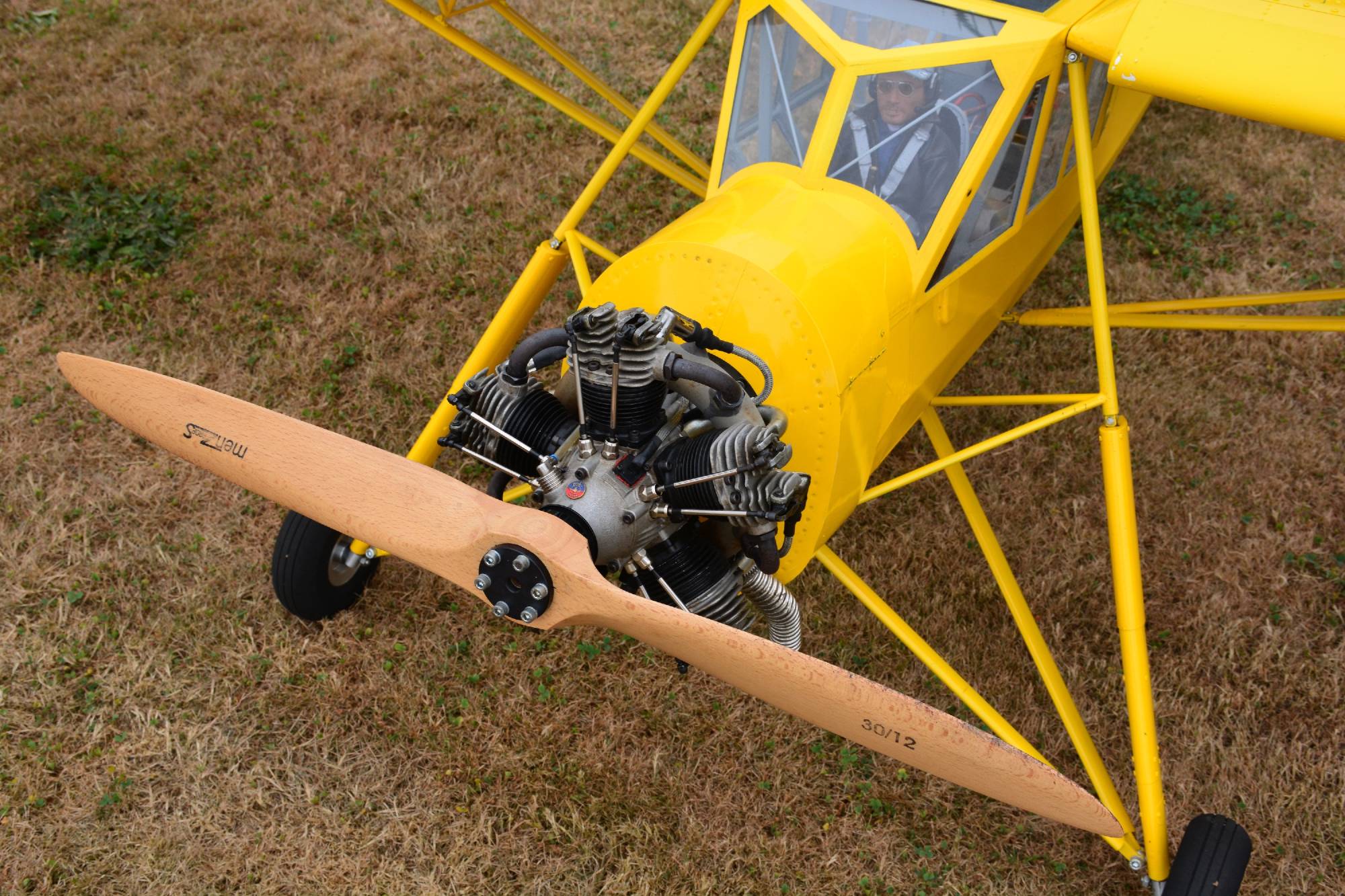 k DSC 5488