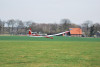 anfliegen2016 20 20160411 1309802323